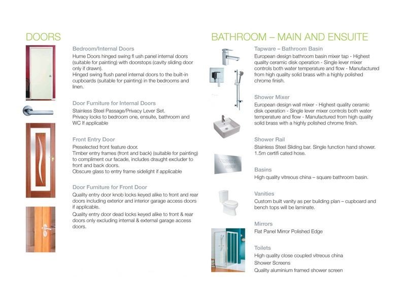 Lot 1344 Jeans Street, Muswellbrook NSW 2333