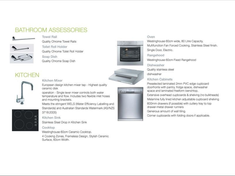 Lot 1344 Jeans Street, Muswellbrook NSW 2333