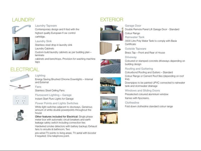 Lot 1344 Jeans Street, Muswellbrook NSW 2333