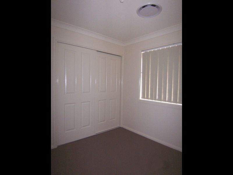 1 Cunningham Street, Muswellbrook NSW 2333