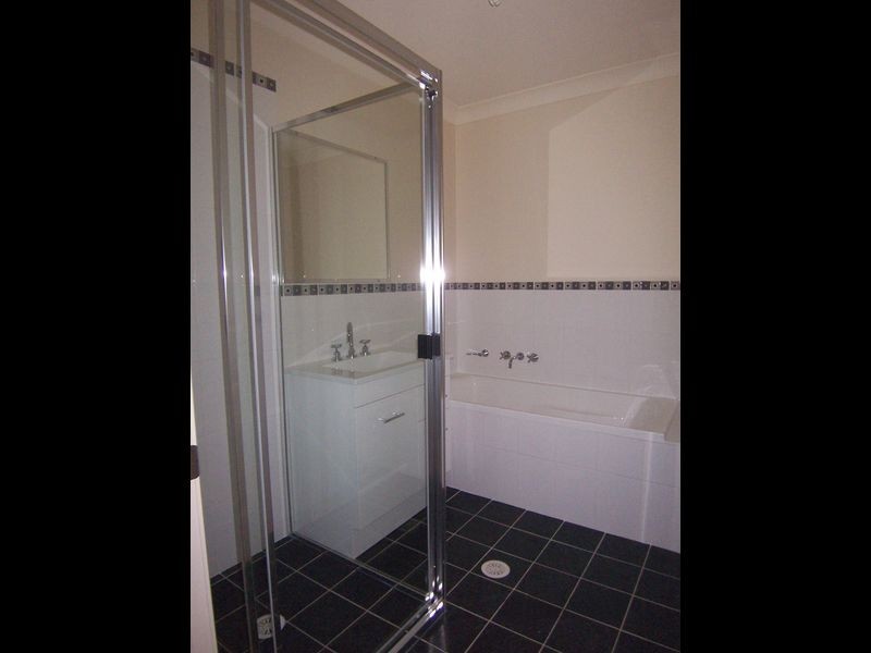 1 Cunningham Street, Muswellbrook NSW 2333