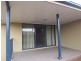 1 Cunningham Street, Muswellbrook NSW 2333