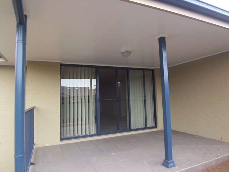 1 Cunningham Street, Muswellbrook NSW 2333