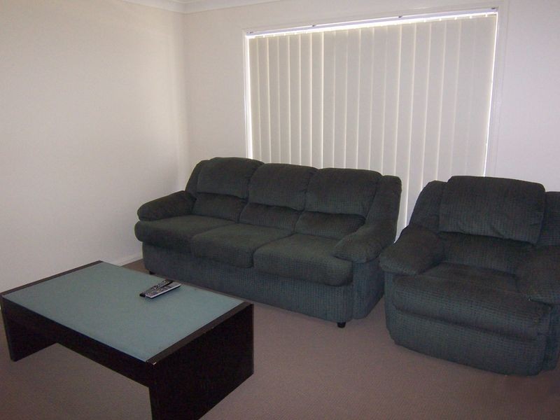 1 Cunningham Street, Muswellbrook NSW 2333