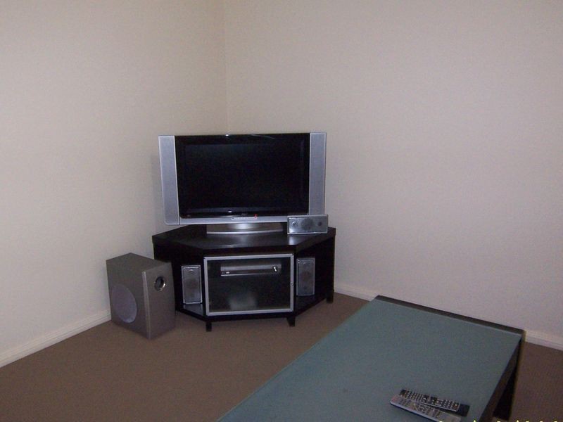 1 Cunningham Street, Muswellbrook NSW 2333