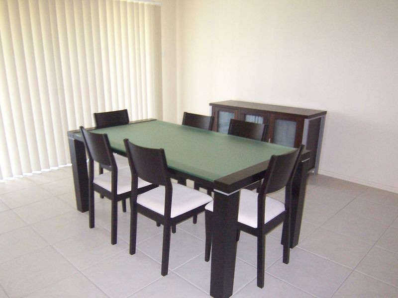 1 Cunningham Street, Muswellbrook NSW 2333