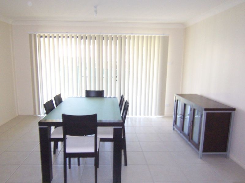 1 Cunningham Street, Muswellbrook NSW 2333