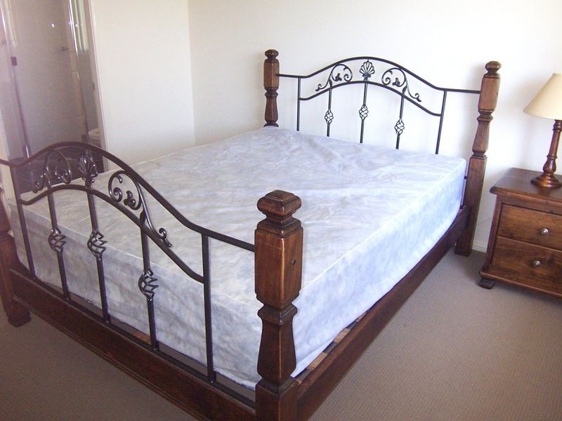 1 Cunningham Street, Muswellbrook NSW 2333