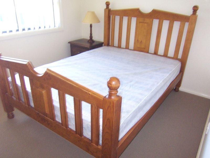 1 Cunningham Street, Muswellbrook NSW 2333