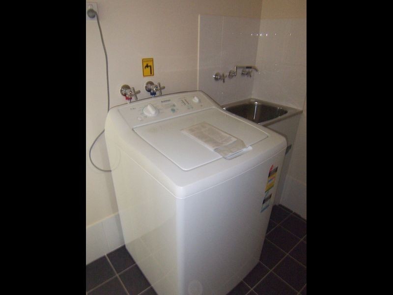 1 Cunningham Street, Muswellbrook NSW 2333