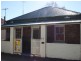 44 Market Street, Muswellbrook NSW 2333