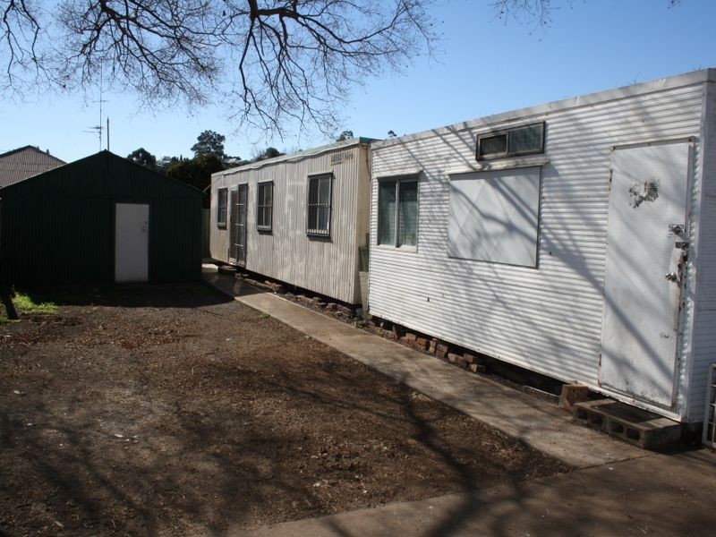 44 Market Street, Muswellbrook NSW 2333