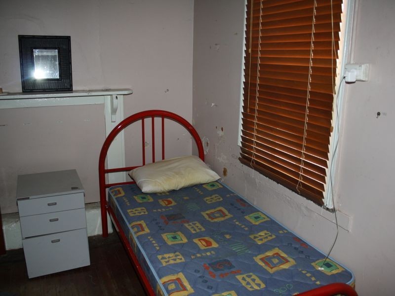 44 Market Street, Muswellbrook NSW 2333