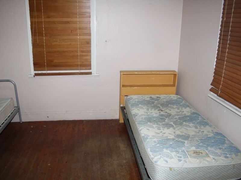 44 Market Street, Muswellbrook NSW 2333