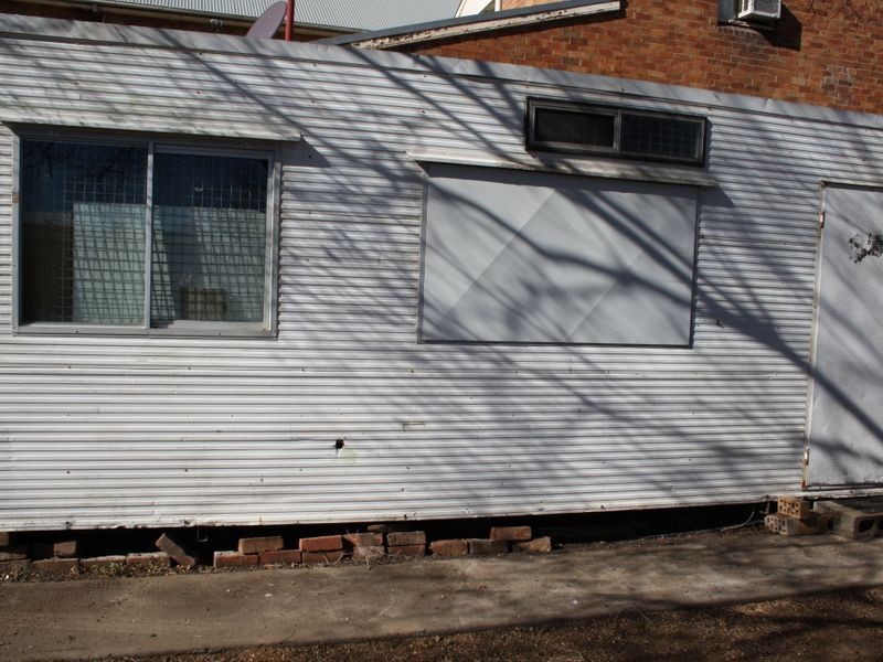 44 Market Street, Muswellbrook NSW 2333