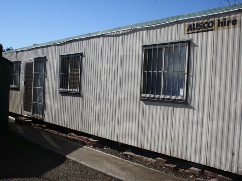 44 Market Street, Muswellbrook NSW 2333