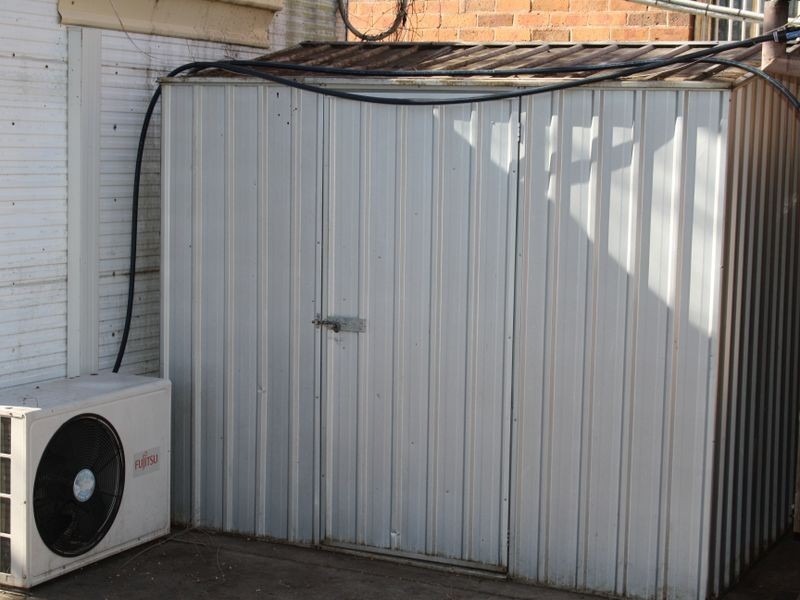 44 Market Street, Muswellbrook NSW 2333