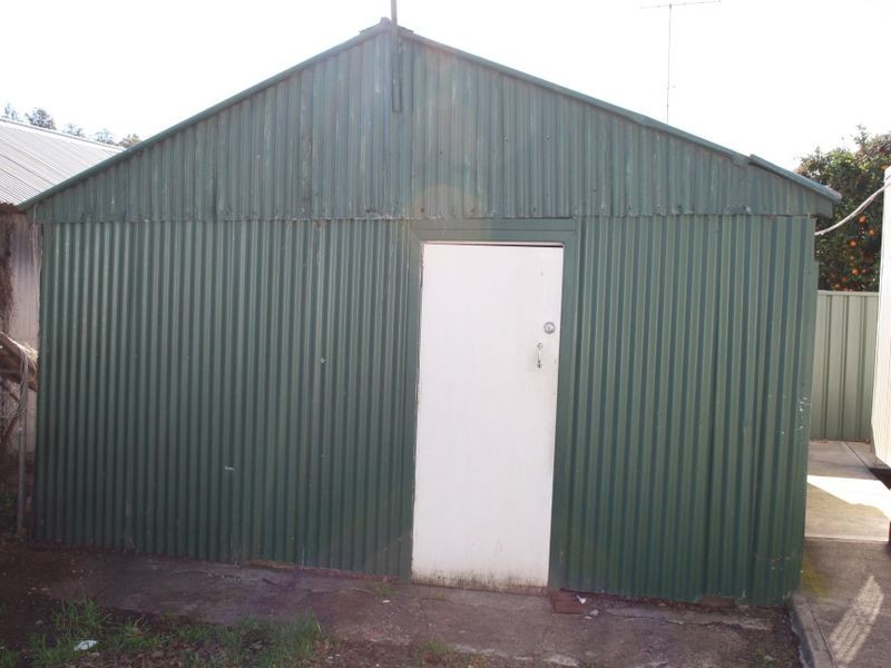 44 Market Street, Muswellbrook NSW 2333