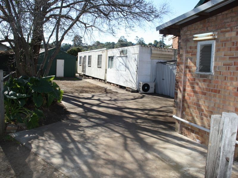 44 Market Street, Muswellbrook NSW 2333