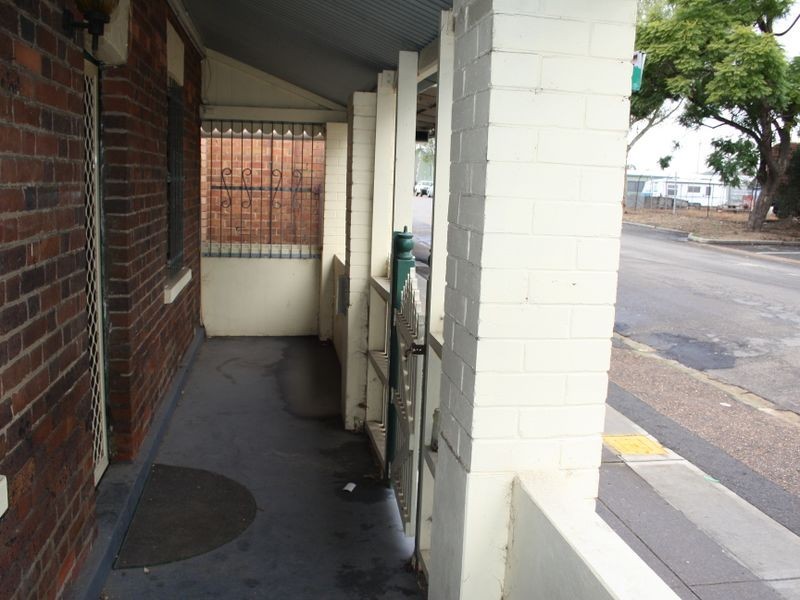 44 Market Street, Muswellbrook NSW 2333