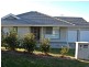 28 John Howe Cct, Muswellbrook NSW 2333