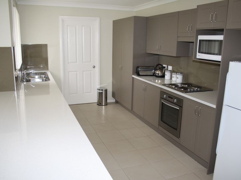 28 John Howe Cct, Muswellbrook NSW 2333