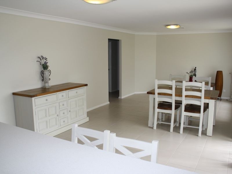 28 John Howe Cct, Muswellbrook NSW 2333