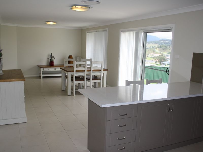 28 John Howe Cct, Muswellbrook NSW 2333