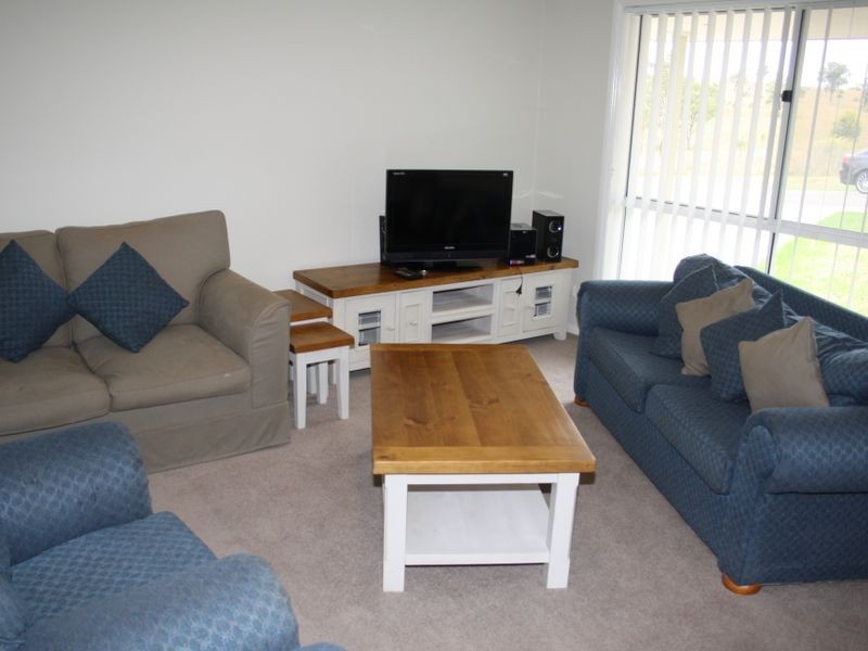 28 John Howe Cct, Muswellbrook NSW 2333