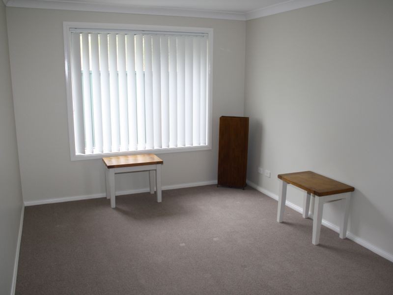 28 John Howe Cct, Muswellbrook NSW 2333