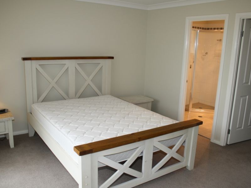 28 John Howe Cct, Muswellbrook NSW 2333