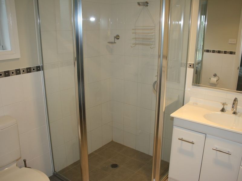 28 John Howe Cct, Muswellbrook NSW 2333