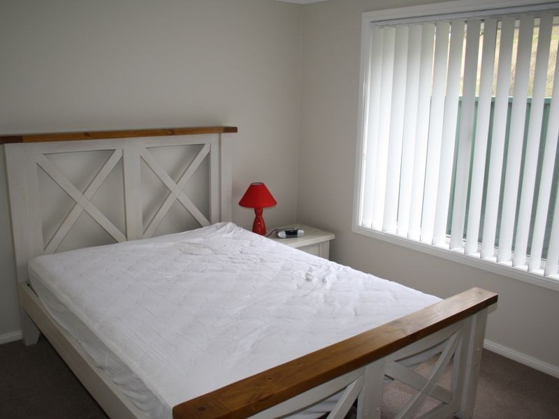 28 John Howe Cct, Muswellbrook NSW 2333