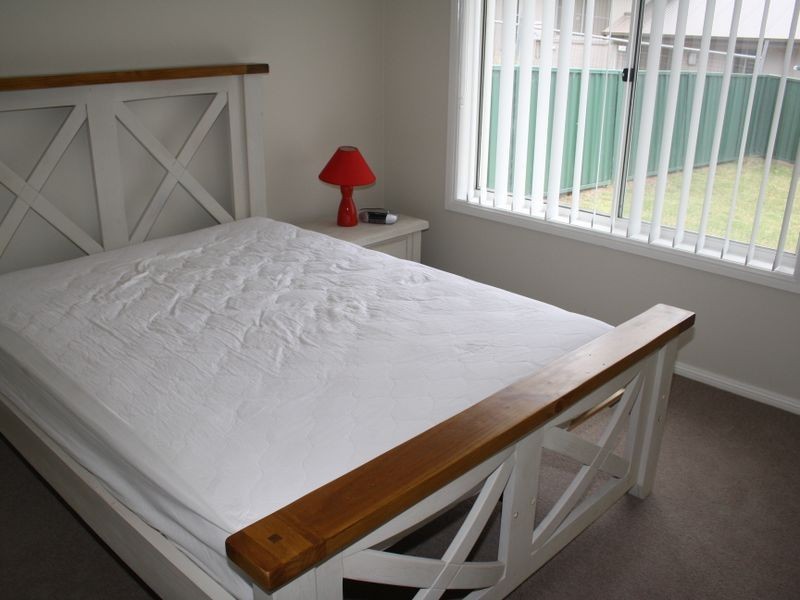 28 John Howe Cct, Muswellbrook NSW 2333