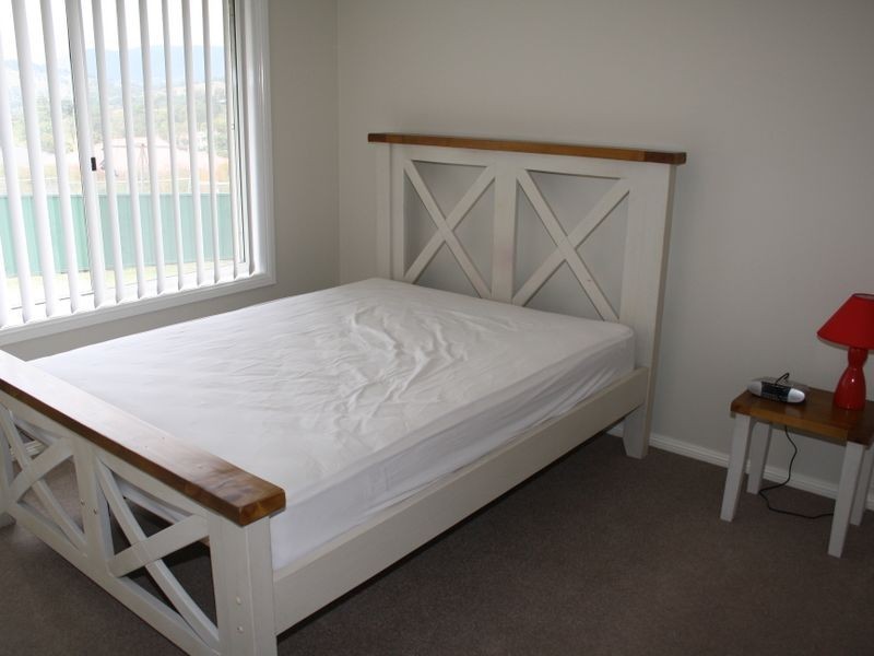 28 John Howe Cct, Muswellbrook NSW 2333