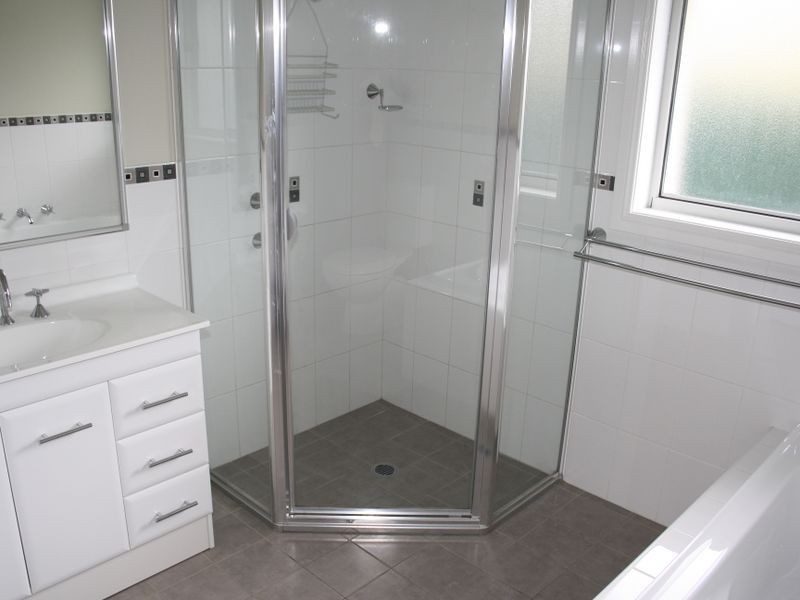 28 John Howe Cct, Muswellbrook NSW 2333