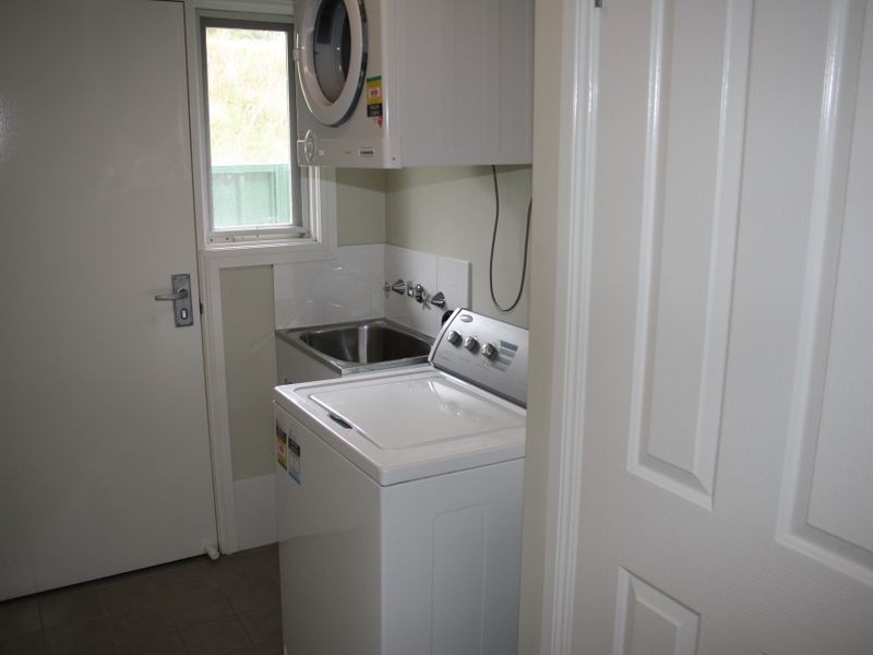 28 John Howe Cct, Muswellbrook NSW 2333