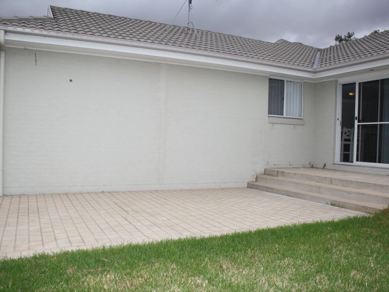 28 John Howe Cct, Muswellbrook NSW 2333