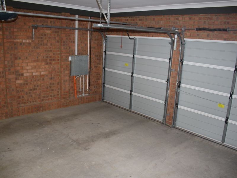 28 John Howe Cct, Muswellbrook NSW 2333