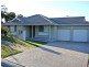 28 John Howe Cct, Muswellbrook NSW 2333