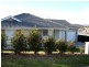 28 John Howe Cct, Muswellbrook NSW 2333