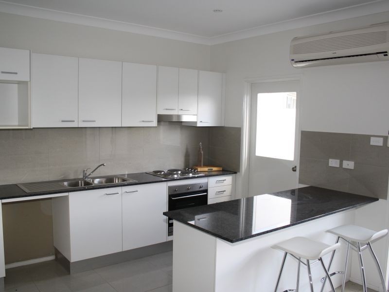 18/15 Lofberg Court, Muswellbrook NSW 2333