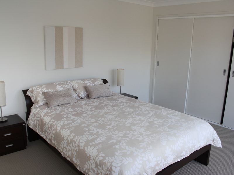 18/15 Lofberg Court, Muswellbrook NSW 2333