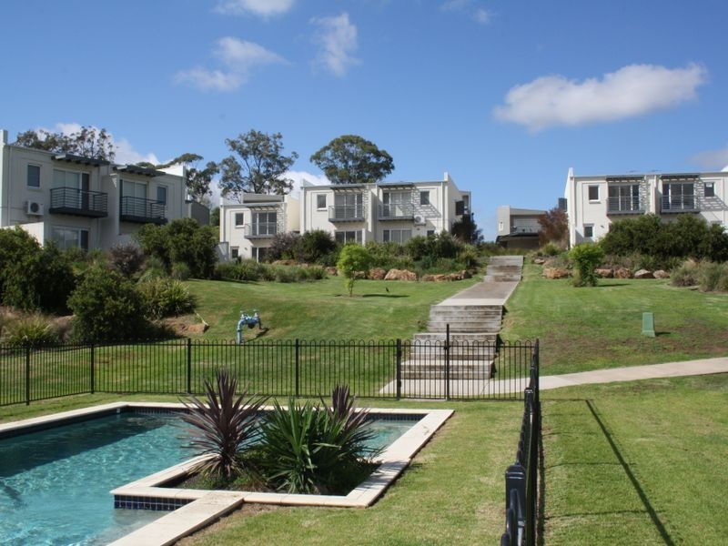 17/15 Lofberg Court, Muswellbrook NSW 2333