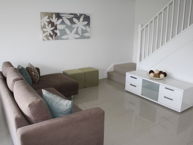 17/15 Lofberg Court, Muswellbrook NSW 2333