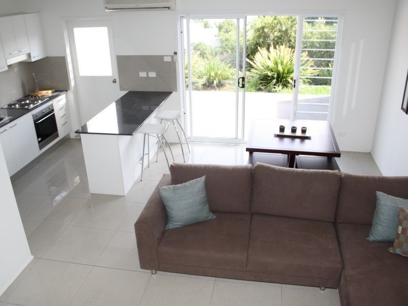 17/15 Lofberg Court, Muswellbrook NSW 2333