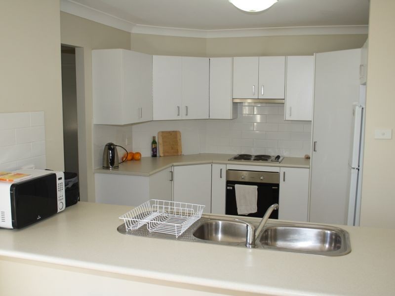 10 Black Street, Muswellbrook NSW 2333