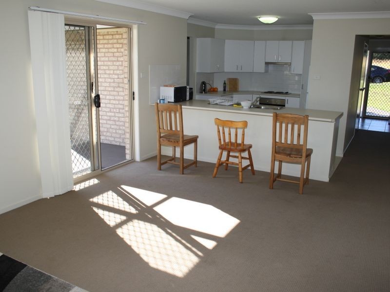 10 Black Street, Muswellbrook NSW 2333