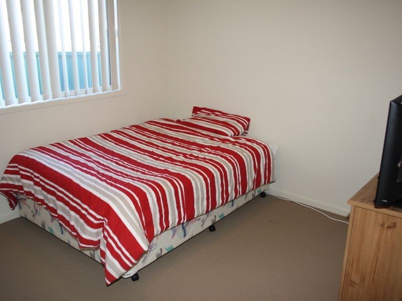 10 Black Street, Muswellbrook NSW 2333