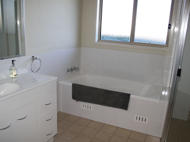 10 Black Street, Muswellbrook NSW 2333